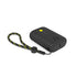 Nimble Champ 10000 mAh 20W PD Battery Dual USB-C NBCPC10K2C11421